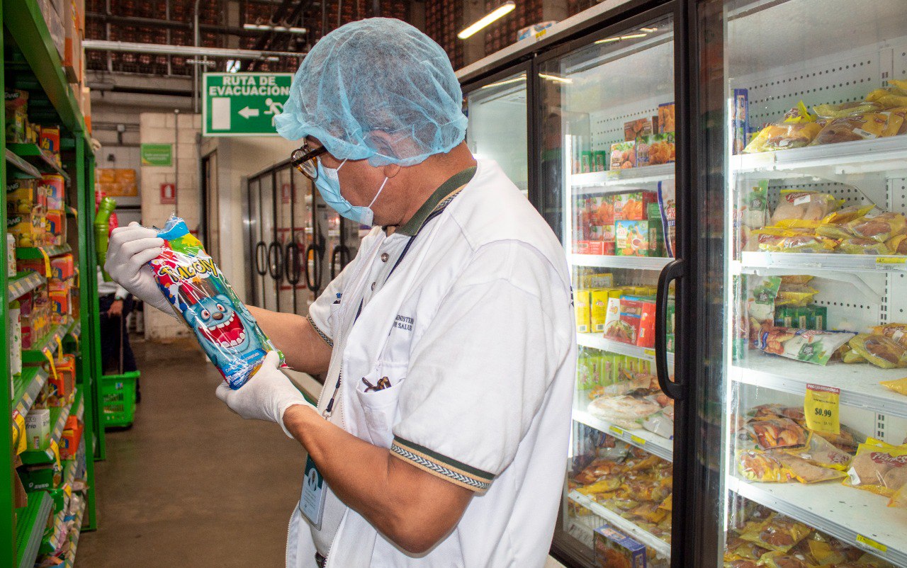 Gobierno verifica calidad de productos comercializados gobierno-verifica-calidad-de-productos-comercializados